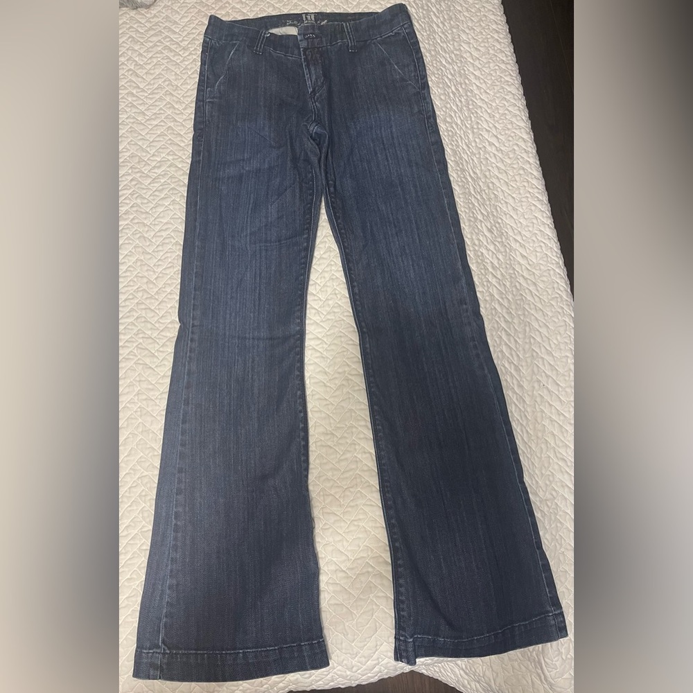 !iT Brand Dress Jeans Size 27